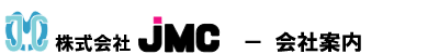 ������Ђi�l�b