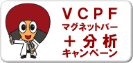 VCPF}Olbgo[{̓Ly[